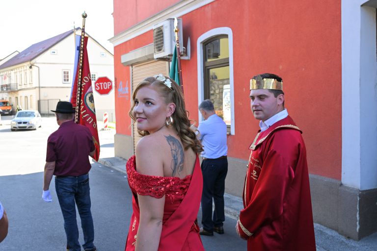 20-cvickov-vecer-na-raki