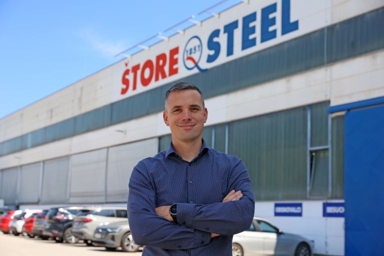 matevz-fazarinc, store-steel