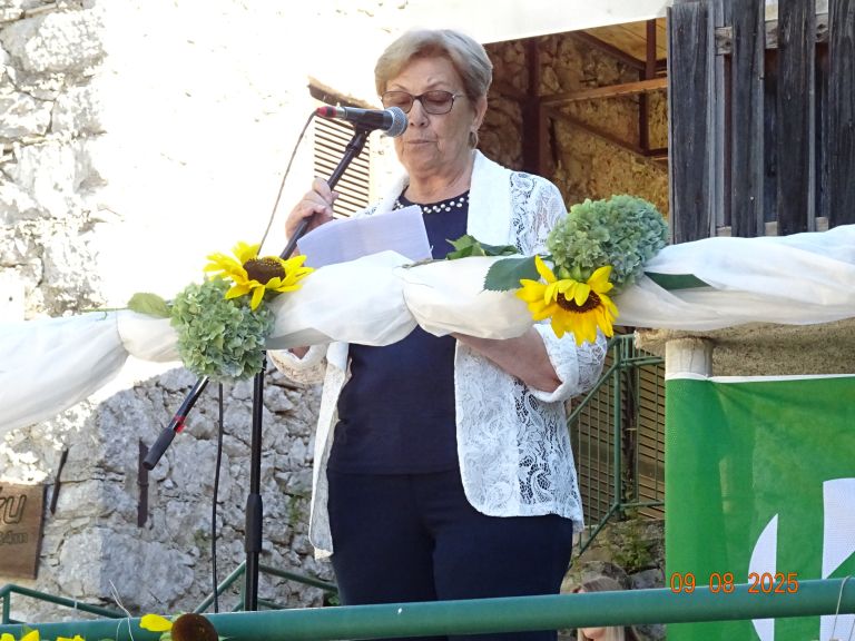 srecanje-upokojencev, miklavz