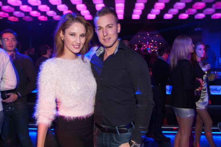 Anamarija Avbelj, Klemen Janežič.jpg