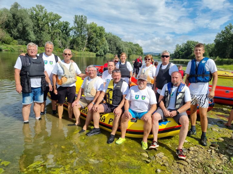 EK_rafting zavrc 3.jpg