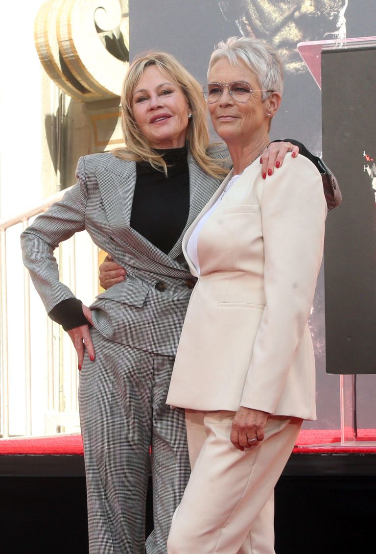 jamie lee curtis 1.jpg