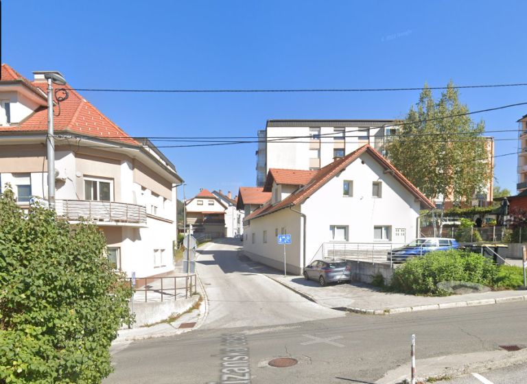 Partizanska - Novi dom.png