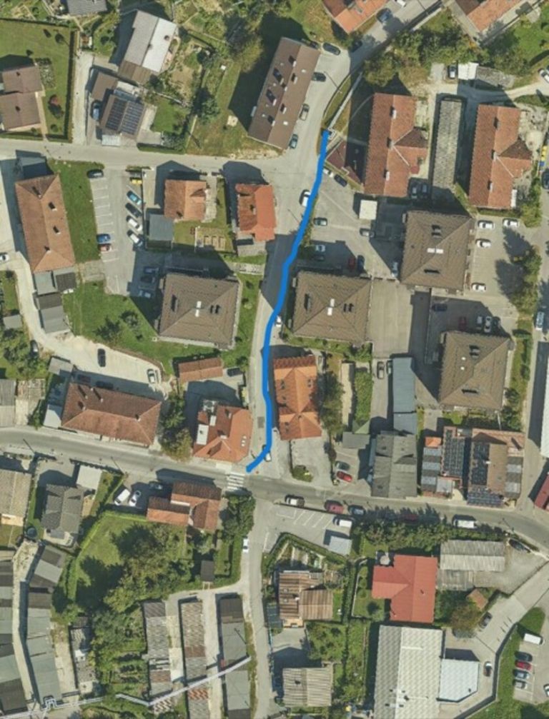 Zapora Novi dom.jpg