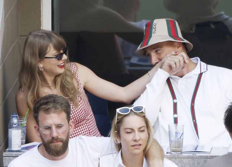 taylor-swift