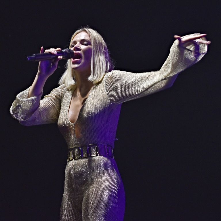 buryana, tony-cetinski, radensko-poletje-2025, radenci