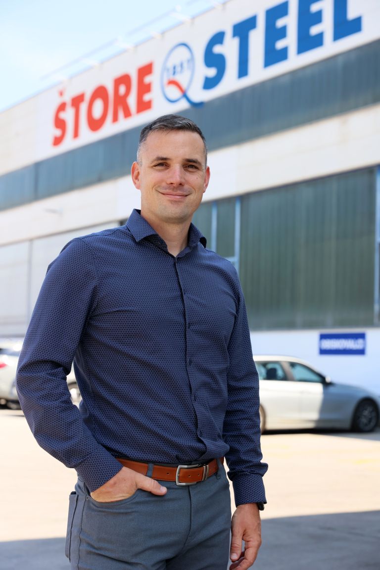 matevz-fazarinc, store-steel