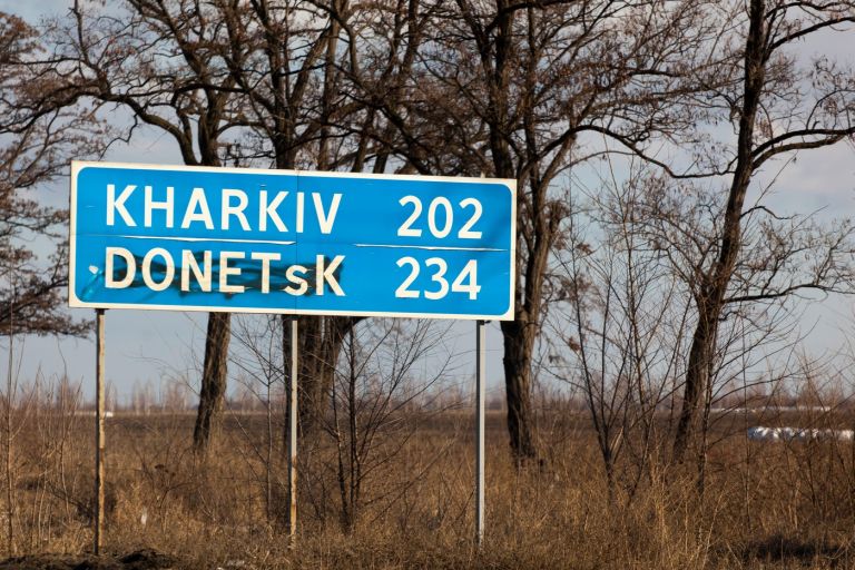 tabla, harkov, doneck.jpg