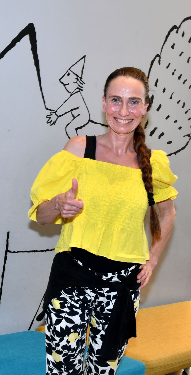 alenka tetickovic - vt.jpg