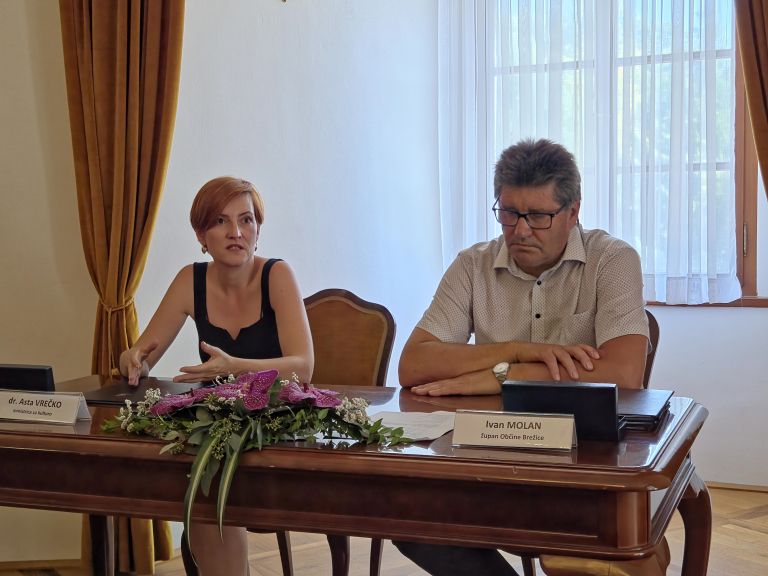 grad-brezice