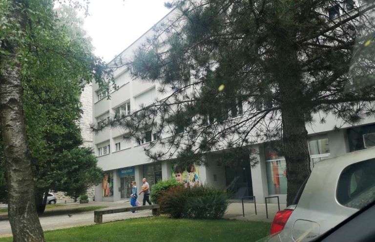 blok.jpg