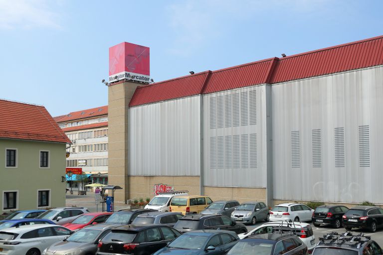 cg_mercator_blagovnica_2.jpg