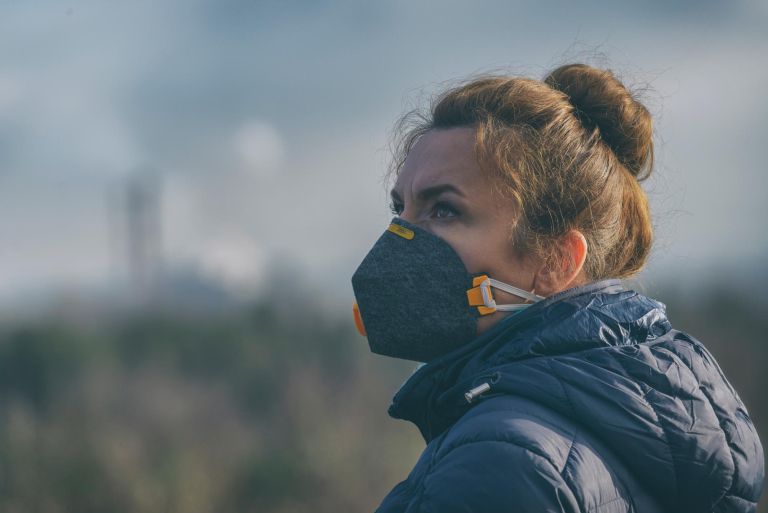 z smog1.jpg