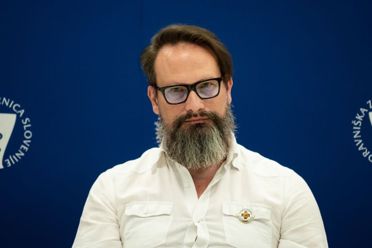 Luka Camlek