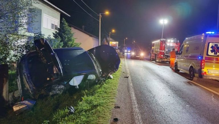 vozacica-bmw-prometna-petrinja.jpg