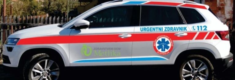 urgentni-zdravnik
