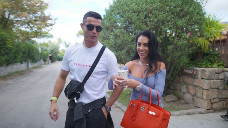 cristiano ronaldo 2.jpg