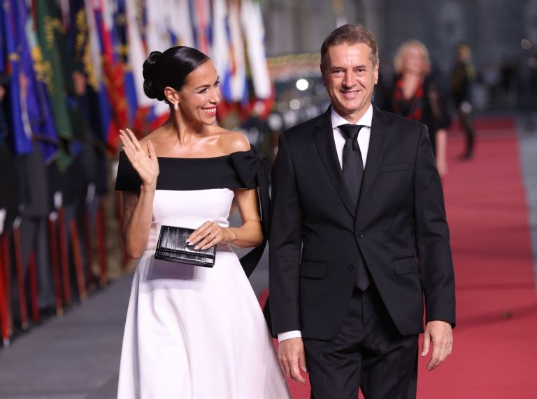 tina gaber robert golob pl.jpg
