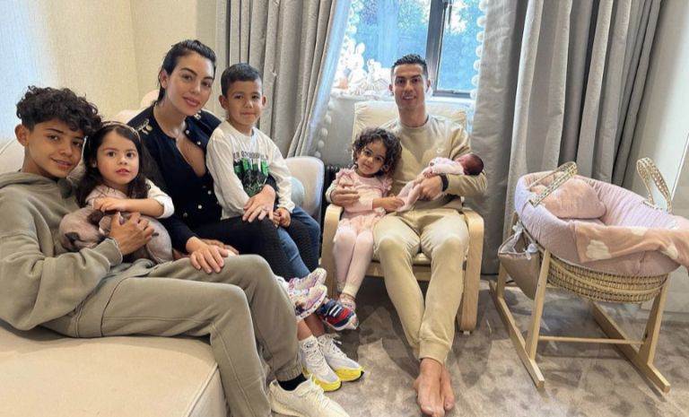 cristiano ronaldo 3.jpg