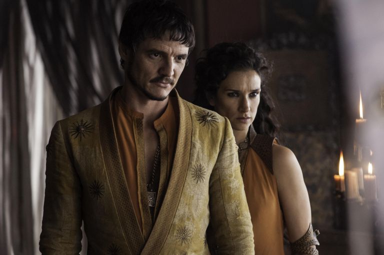 pedro pascal 6.jpg