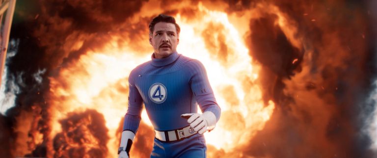 pedro pascal 5.jpg