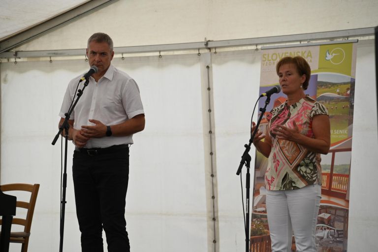 gornji-senik, slovenska-vzorcna-kmetija, obletnica, porabje