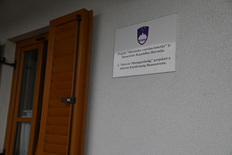 gornji-senik, slovenska-vzorcna-kmetija, obletnica, porabje