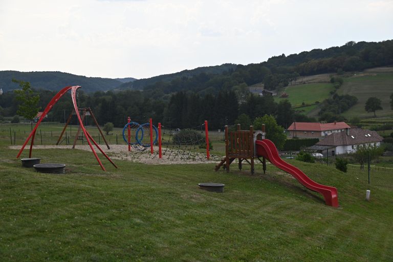 gornji-senik, slovenska-vzorcna-kmetija, obletnica, porabje