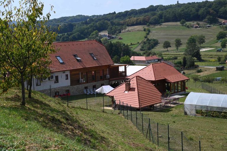 gornji-senik, slovenska-vzorcna-kmetija, obletnica, porabje