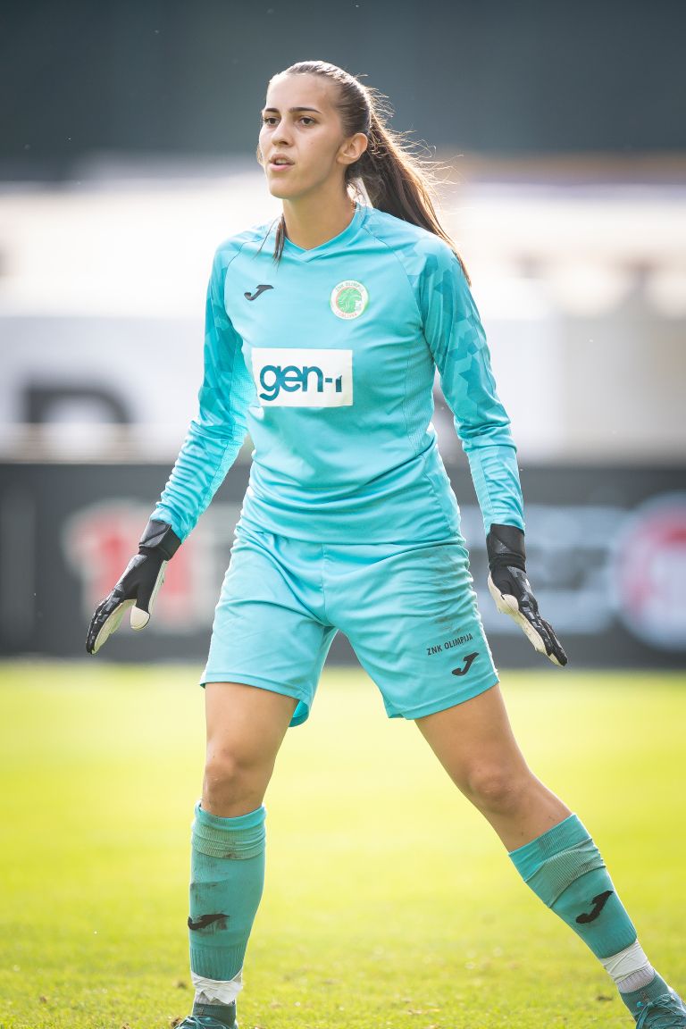 znk-mura-nona, znk-olimpija-ljubljana