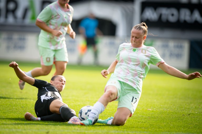 znk-mura-nona, znk-olimpija-ljubljana