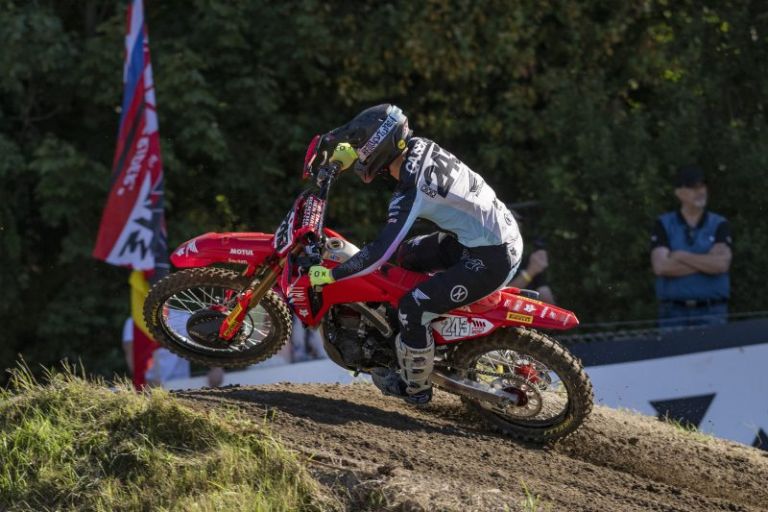 motokros_Tim_Gajser_splet_04.jpg