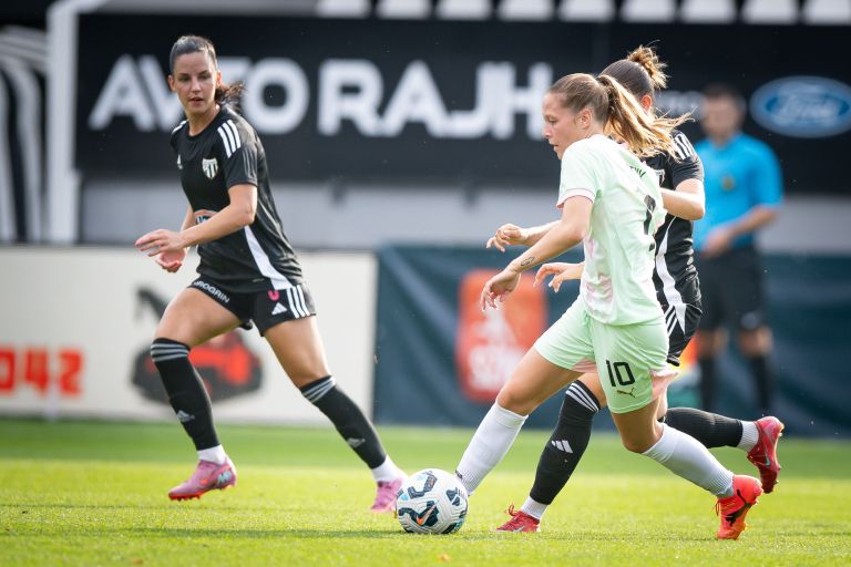 znk-mura-nona, znk-olimpija-ljubljana
