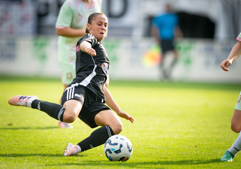 znk-mura-nona, znk-olimpija-ljubljana