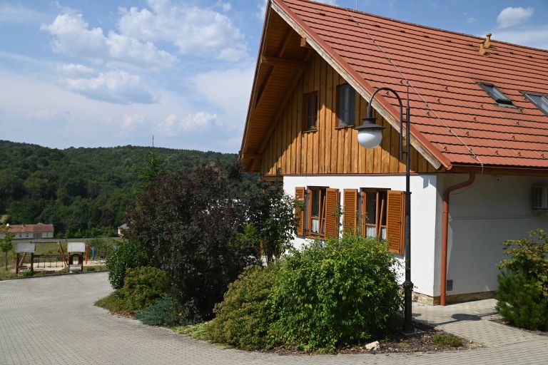 gornji-senik, slovenska-vzorcna-kmetija, obletnica, porabje