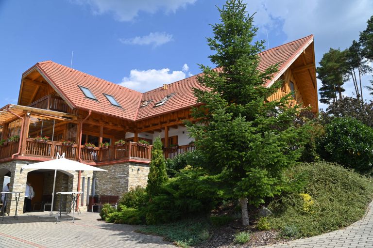 gornji-senik, slovenska-vzorcna-kmetija, obletnica, porabje