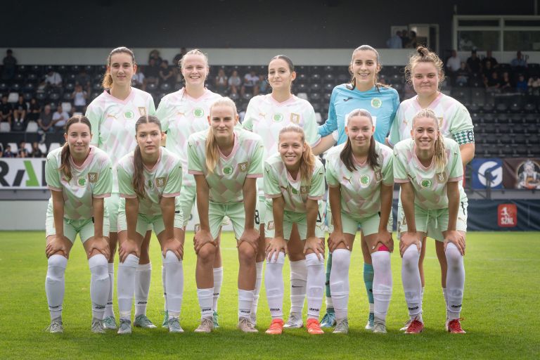 znk-mura-nona, znk-olimpija-ljubljana