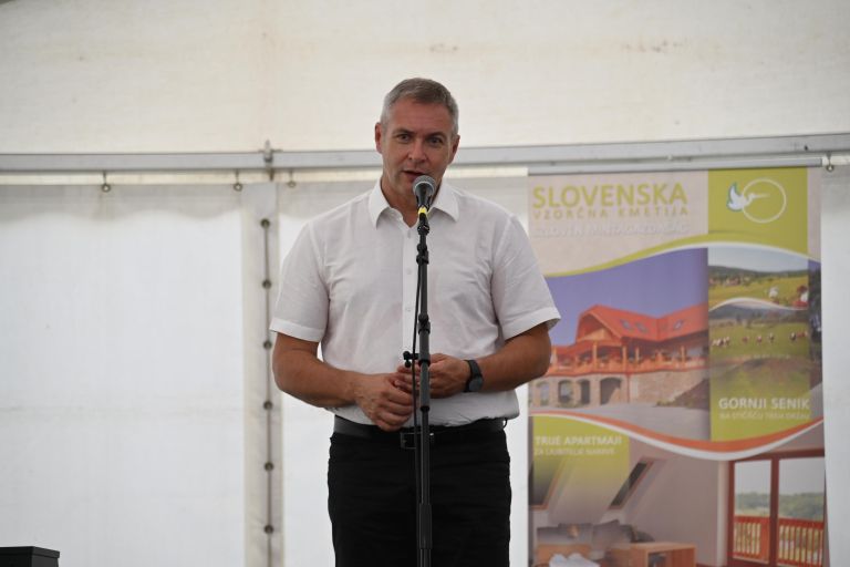 gornji-senik, slovenska-vzorcna-kmetija, obletnica, porabje