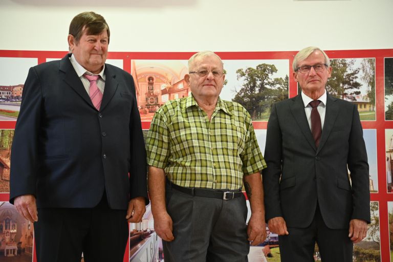 obcina-gornji-petrovci, gornji-petrovci, obcinski-praznik, 2025