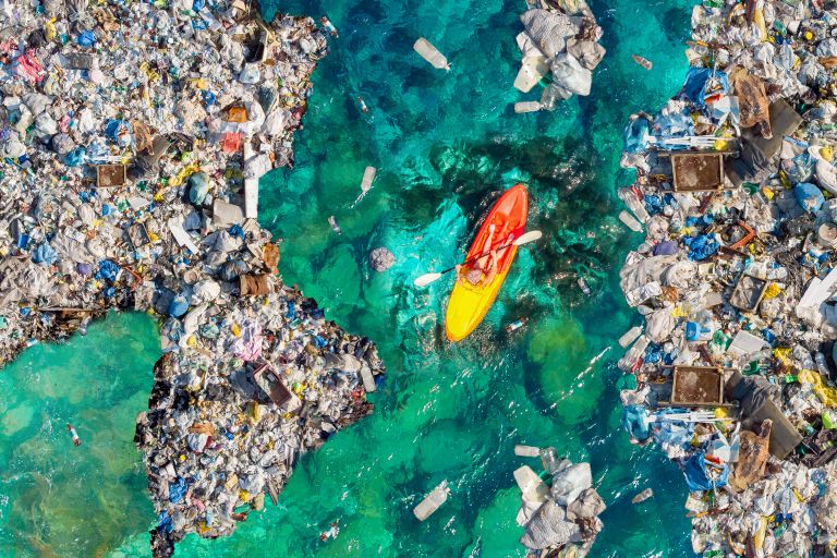 sporazum-o-plastiki, plastic-treaty, unea