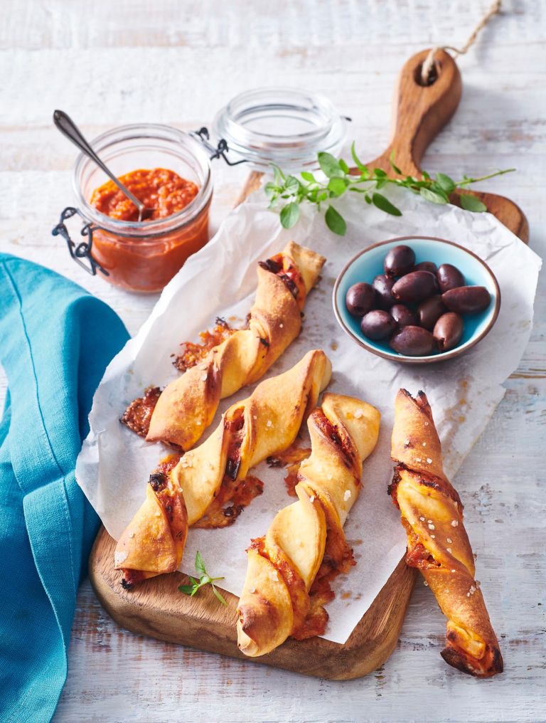 poletni-prigrizki