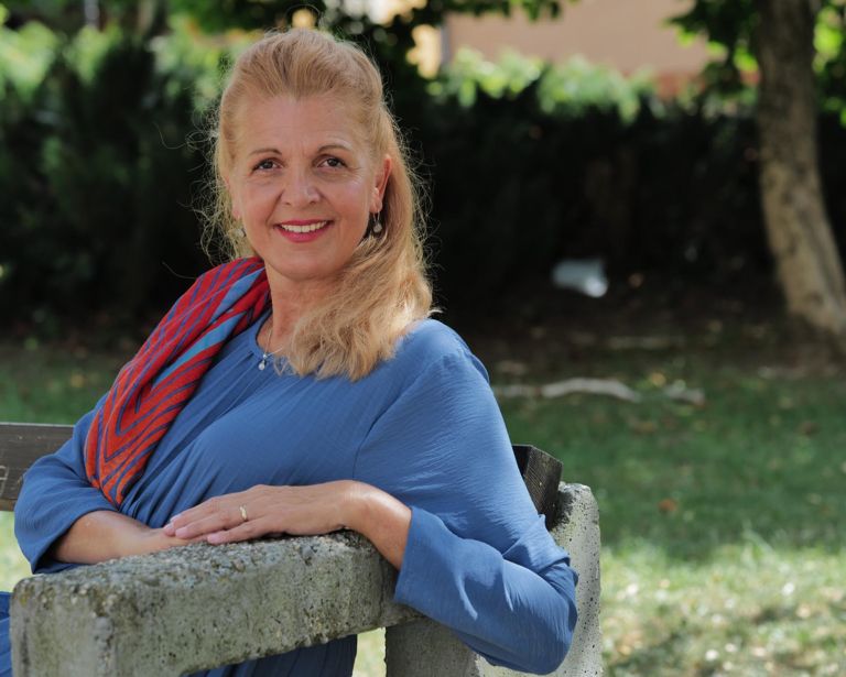 ljubezen cebulj Natasa Cebulj foto Alenka Slavinec.jpg