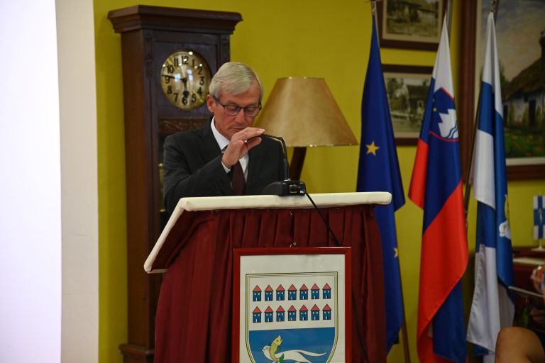 obcina-gornji-petrovci, gornji-petrovci, obcinski-praznik, 2025