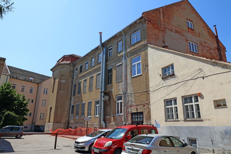 kajuhov_dom_IMG_3728.jpg
