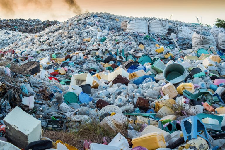 sporazum-o-plastiki, plastic-treaty, unea