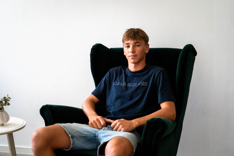 filip-geder, jaka-norčič, orača, oranje