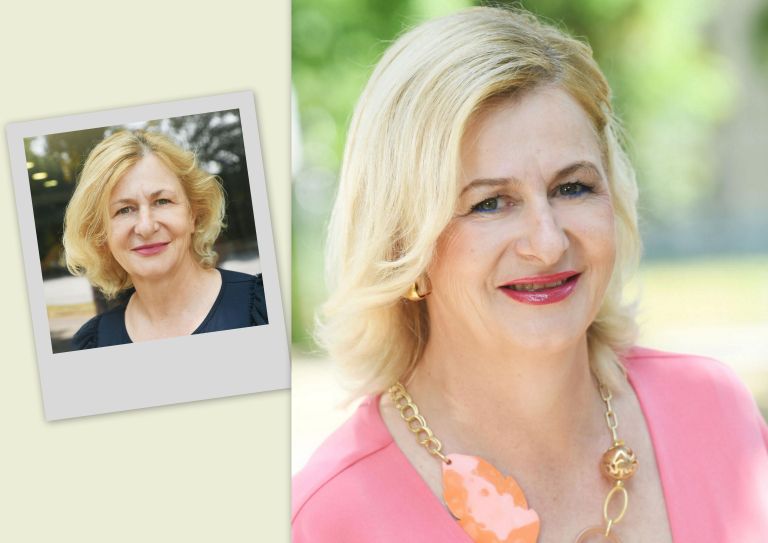jelka Medved.jpg