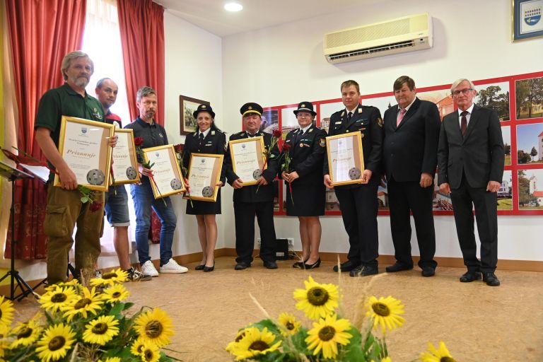 obcina-gornji-petrovci, gornji-petrovci, obcinski-praznik, 2025