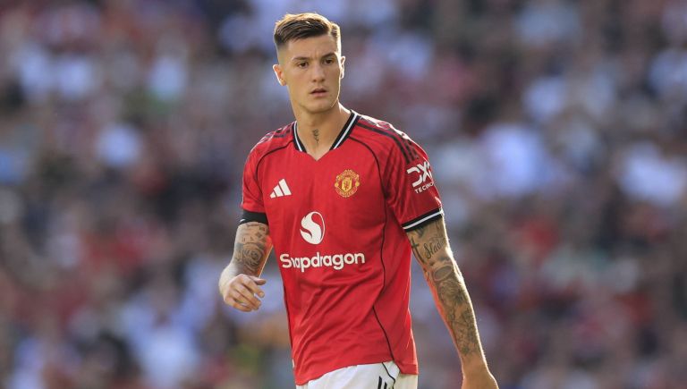 benjamin sesko manchester united pm.jpg