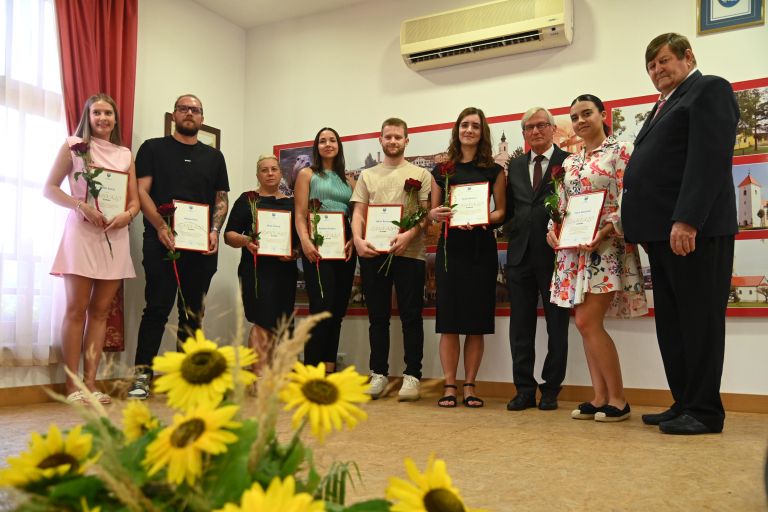obcina-gornji-petrovci, gornji-petrovci, obcinski-praznik, 2025